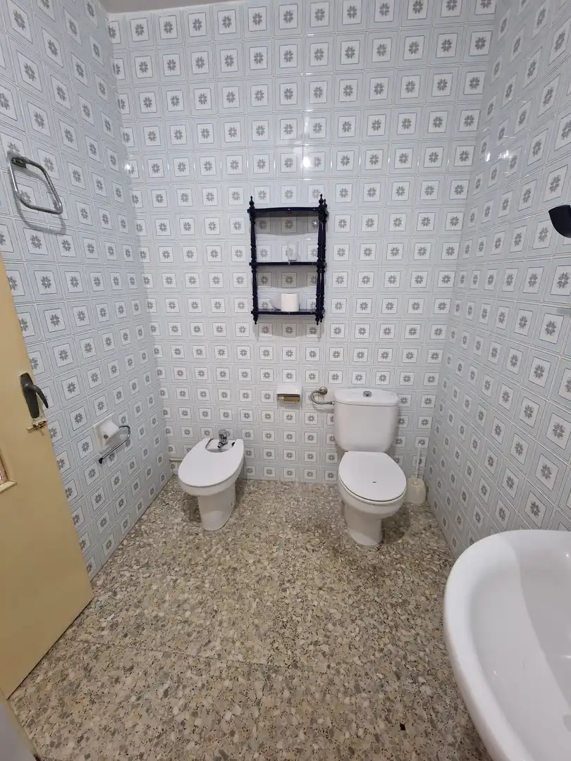 Casa amb terrassa en venda a Fernán-Núñez, imagen 33