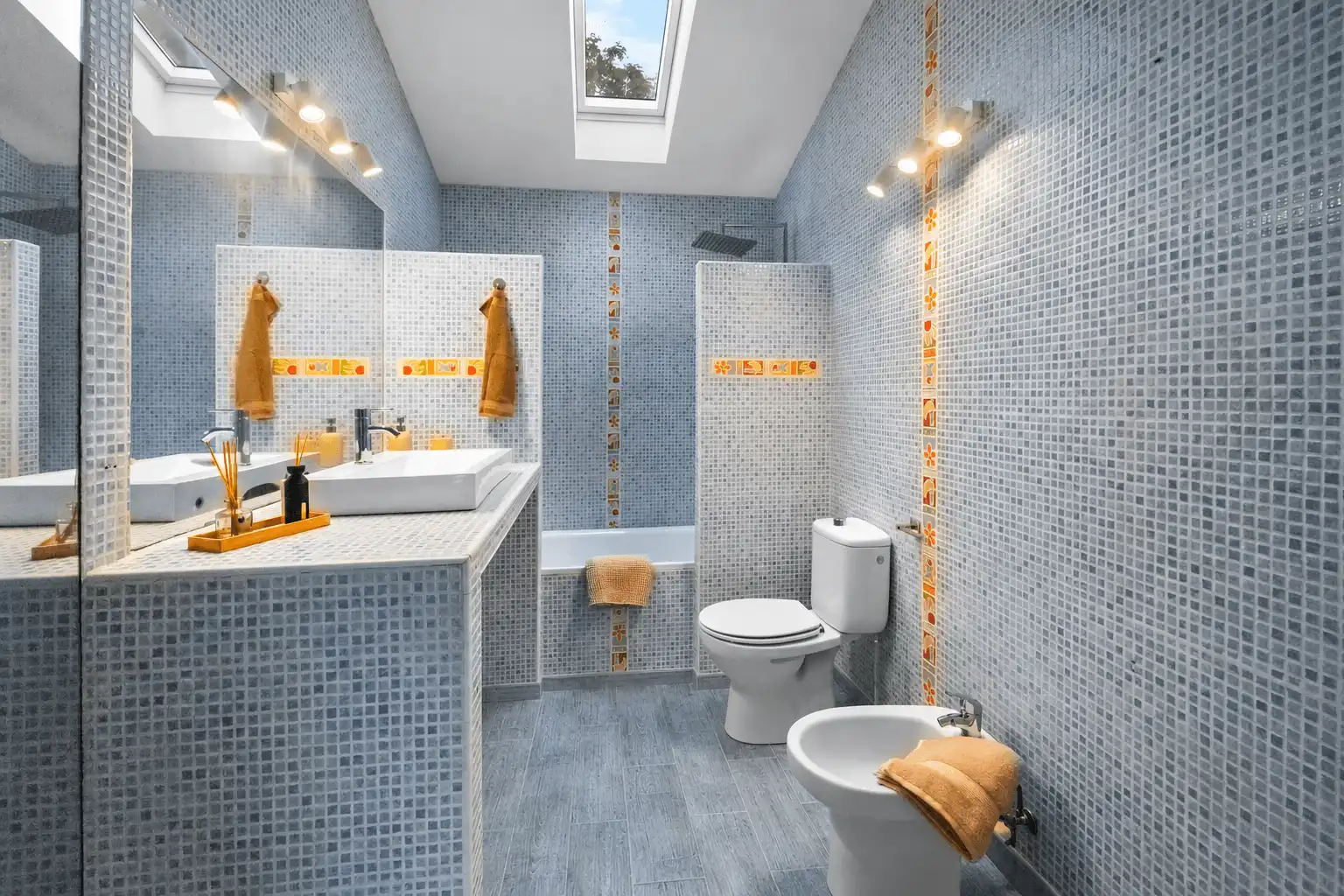 House for sale in Felanitx Poble, imagen 47