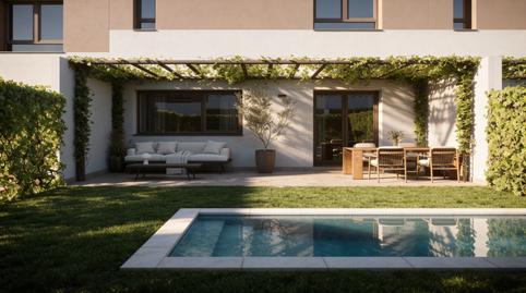 Photo 2 of Flat for sale in Sariegos, León