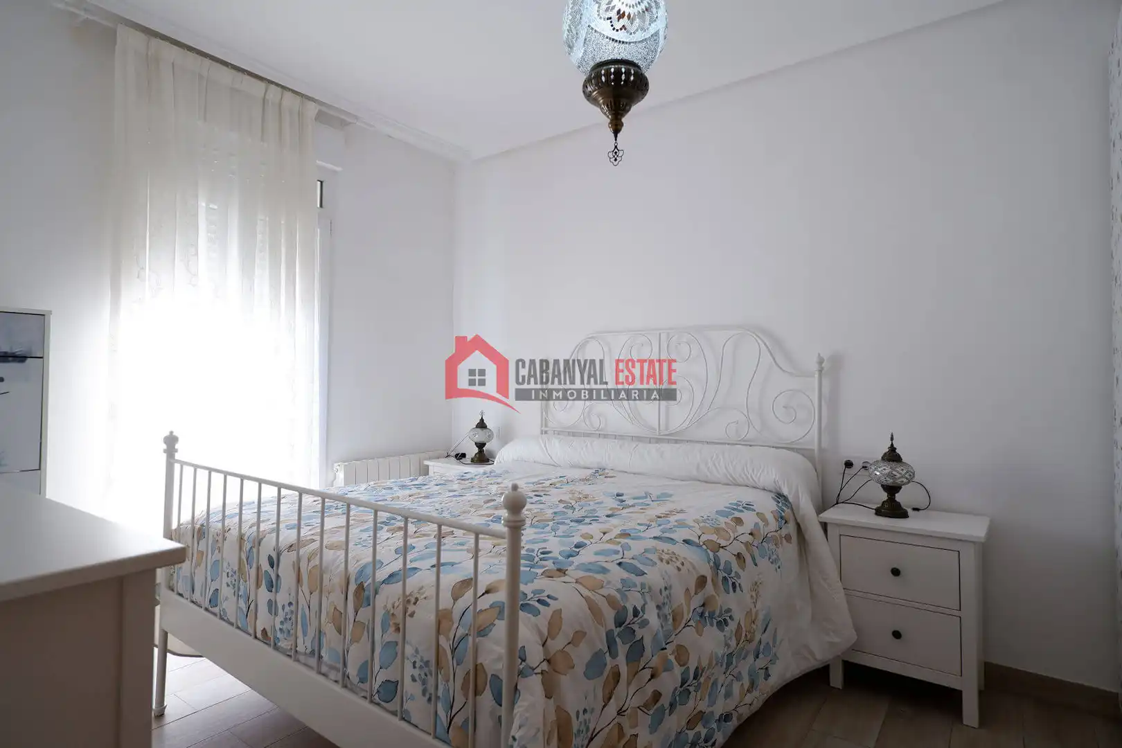 Terraced house for sale in Poblats Marítims, imagen 36