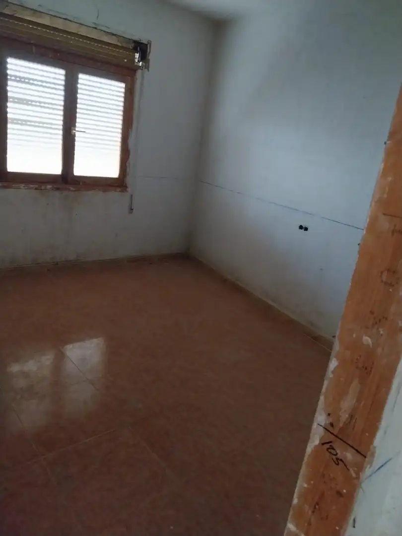 Casa en venda a Villamayor de Santiago, imagen 6