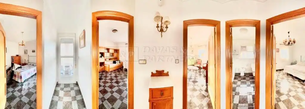 Maison à vendre à Callosa de Segura, imagen 28