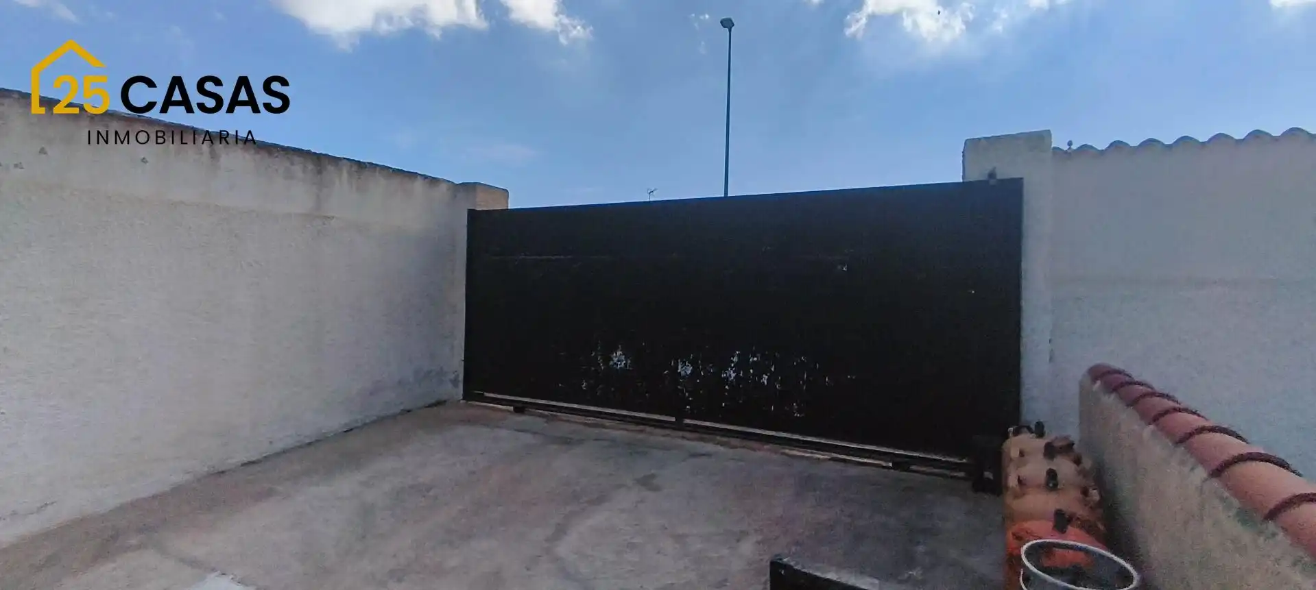 Villa avec piscine à vendre à San Fulgencio, imagen 27