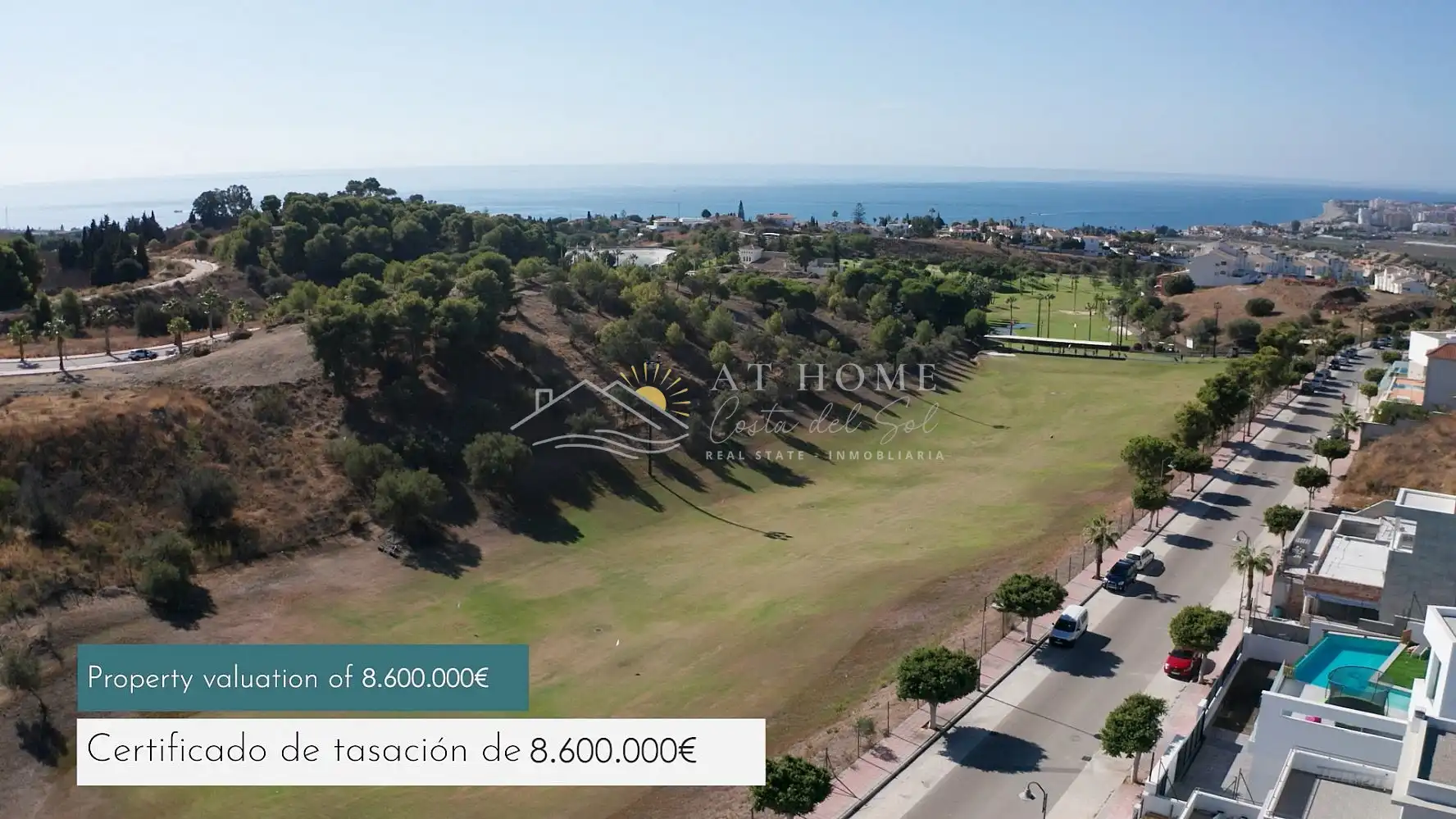 Terreni e lotti in vendita a Vélez-Málaga ciudad, imagen 7