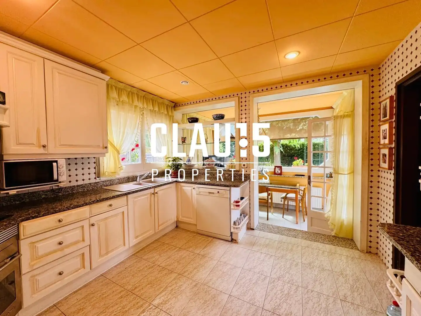House with terrace for sale in Canet de Mar, imagen 14