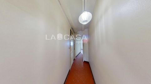 Foto 2 de Ático en venta en Carrer de L'hospital, El Raval, Barcelona Capital