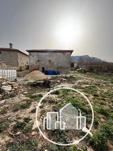 Houses for sale in Junta de Traslaloma