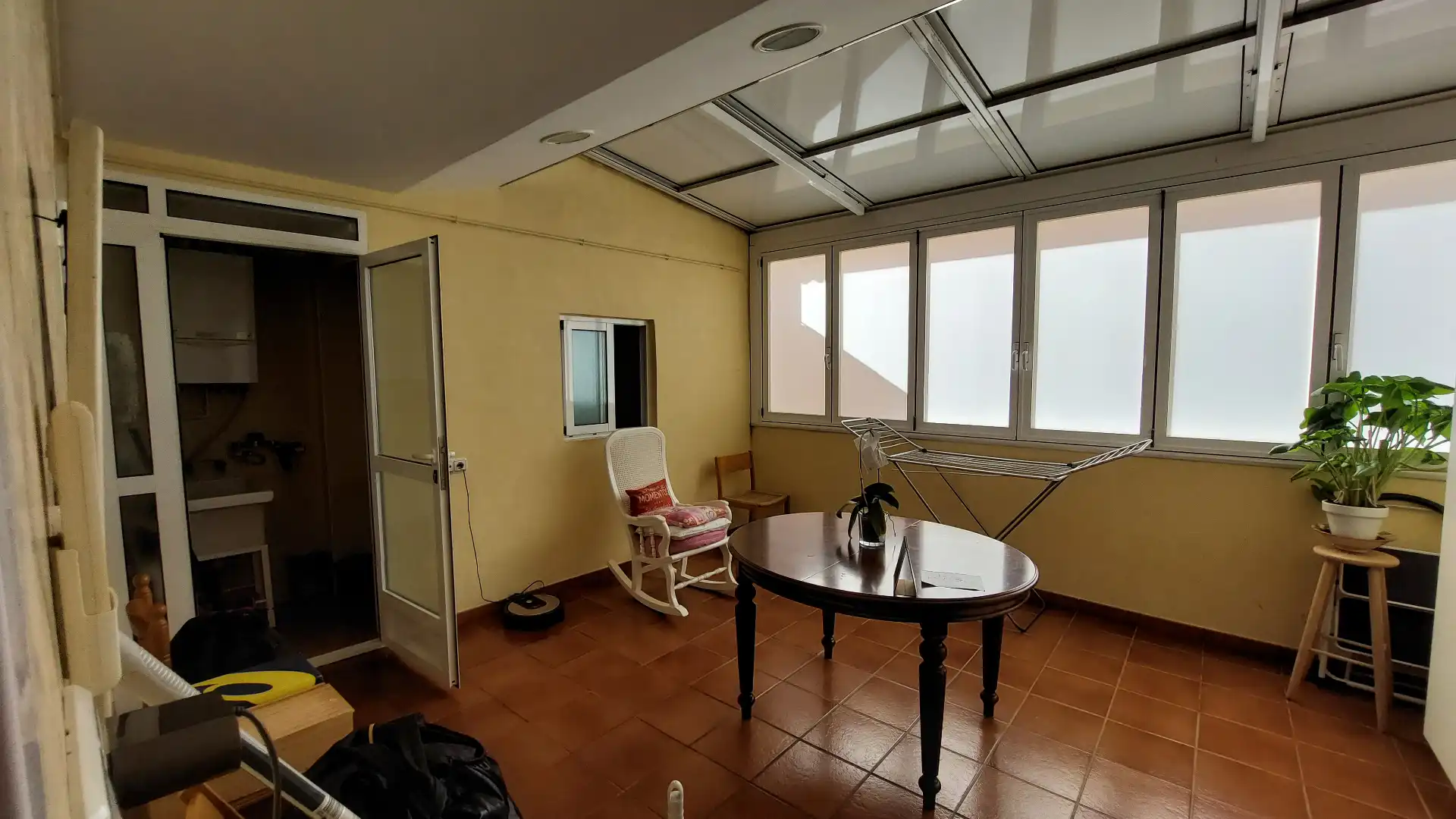 Flat for sale in Calle Mayor, Beniaján