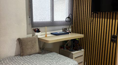 Foto 4 de Piso en venta en Carrer de Sella, Colonia Madrid, Benidorm