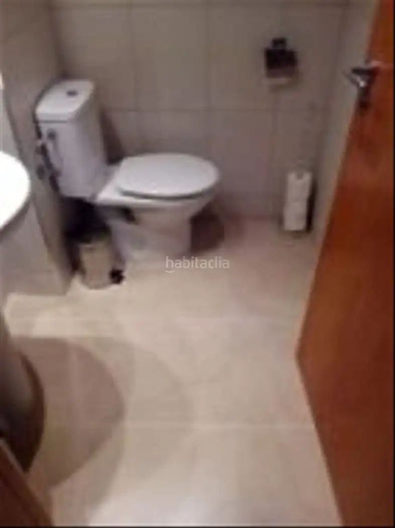 Appartement avec ascenseur à vendre à Carrer de Sant Cugat 73, imagen 19