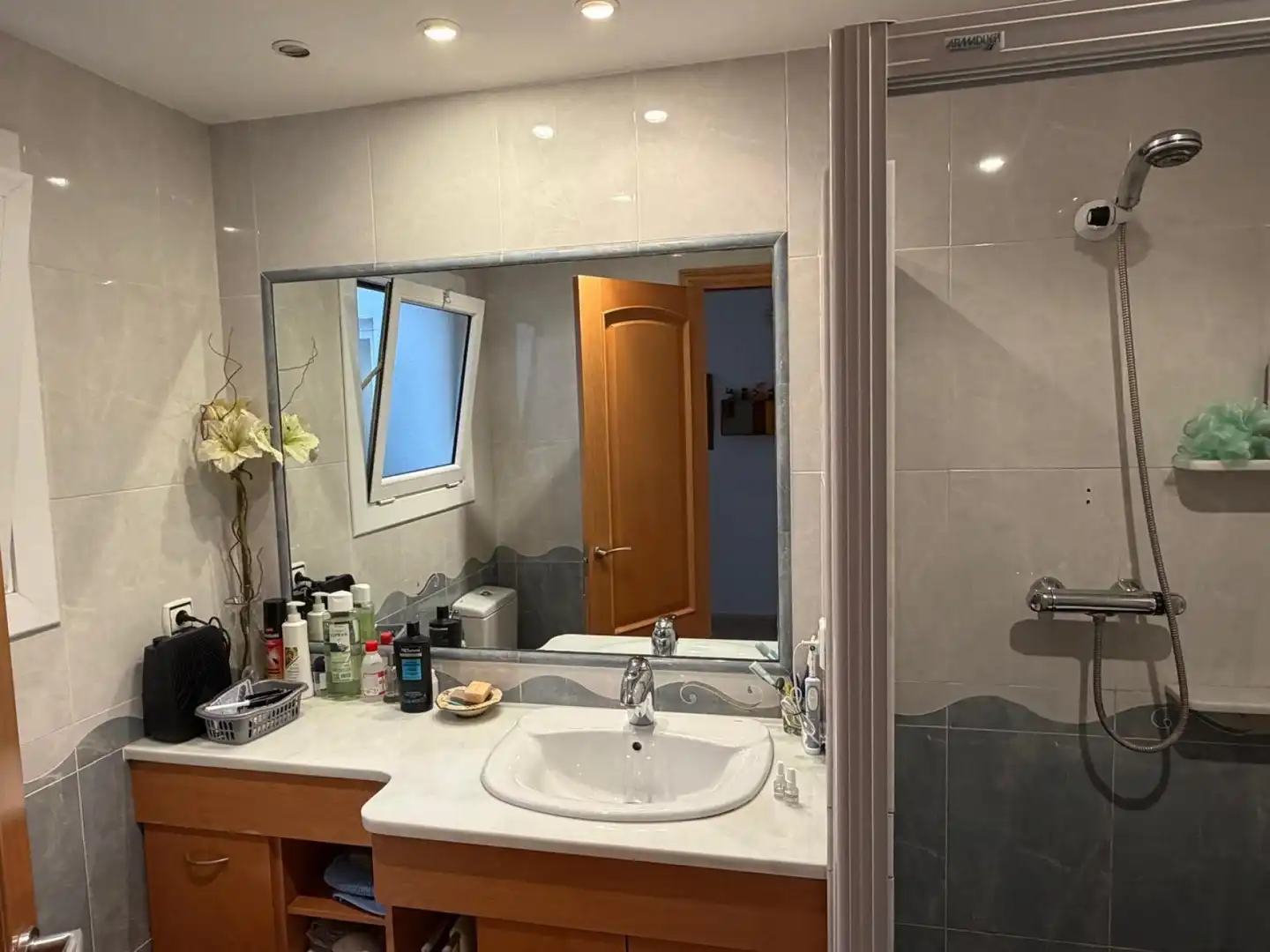 Flat for sale in Vilartagues - Tueda de Dalt, imagen 10