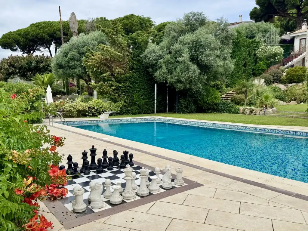 Casa en venta en Calle Balears, imagen 3
