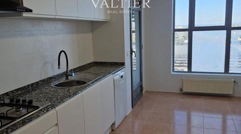 Photo 3 of Flat for rent in Profesor Lopez Piñero, Ciutat de les Ciències i de les Arts - Justicia,  Valencia Capital