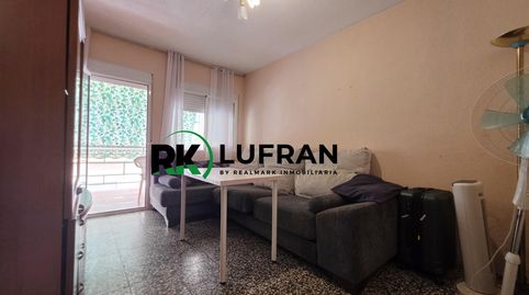 Foto 3 de Piso en venta en Calle Benefac.remedios Uriarte, Nou Alacant, Alicante / Alacant