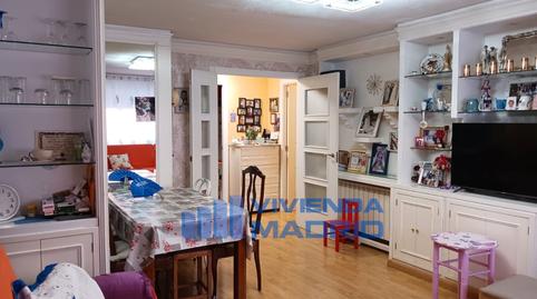Photo 5 of Flat for sale in Pablo Neruda, Portazgo, Madrid