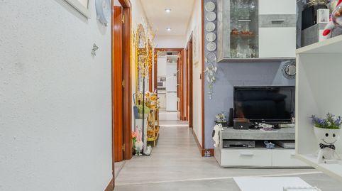 Foto 5 de Piso en venta en Ularki Kalea, Alonsotegi, Bizkaia