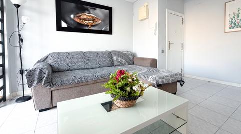 Foto 3 de Apartament en venda a Campello Playa, El Campello