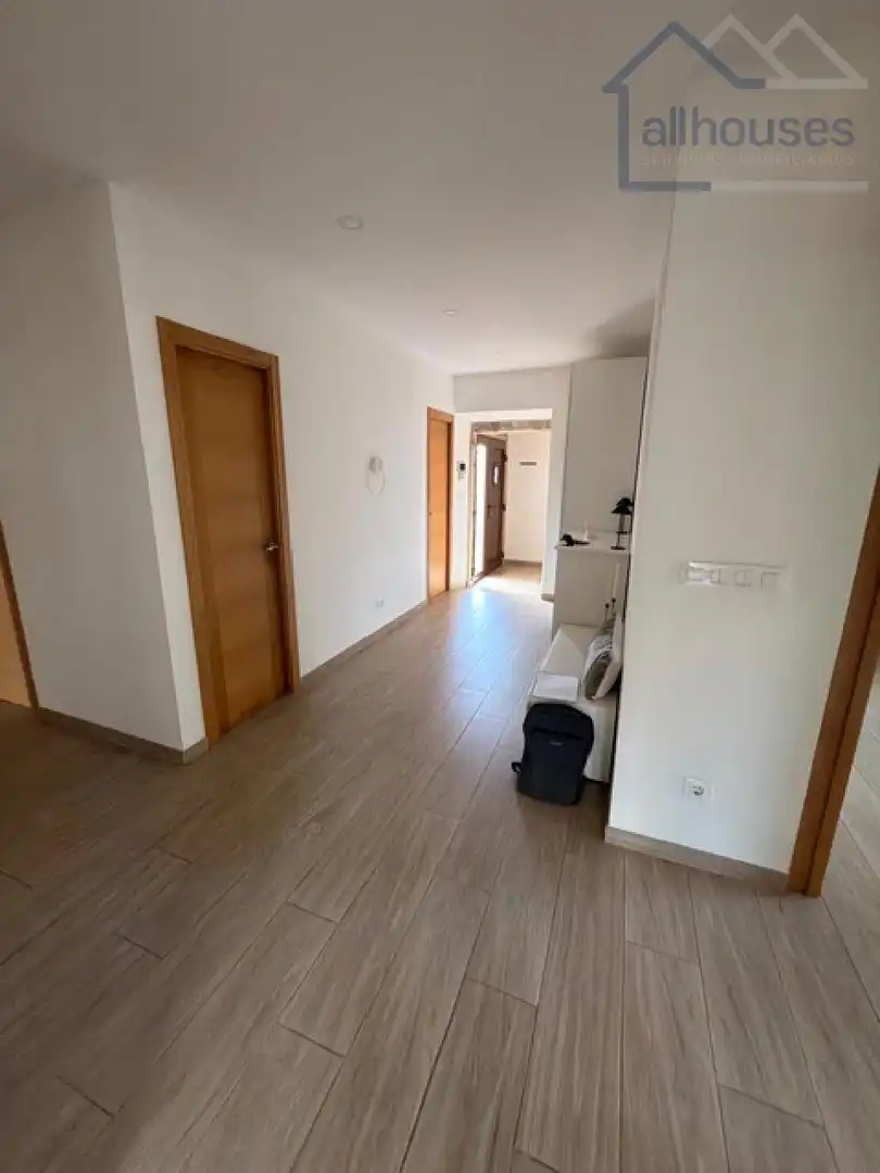Casa amb jardí en venda a BARRIO CABADIÑA, imagen 48