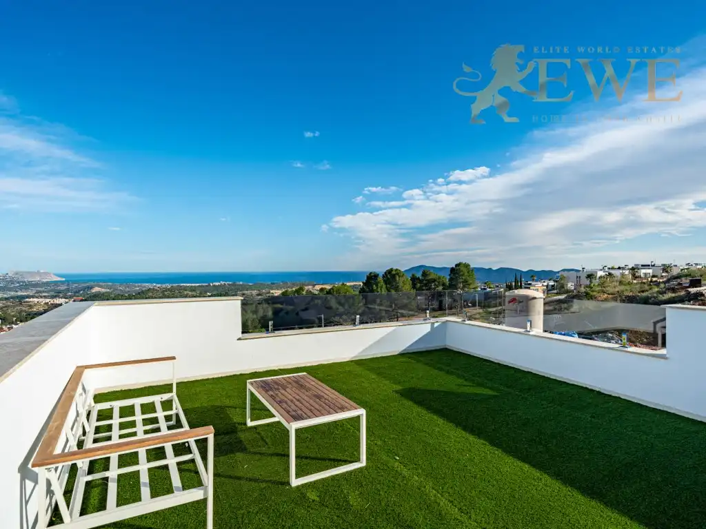 Casa en venta en Calle Mariola, imagen 26
