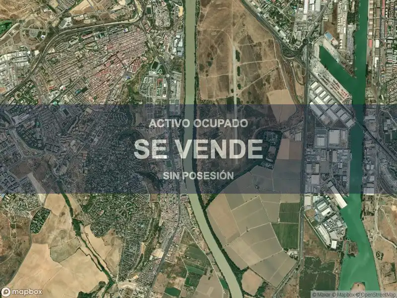 Piso en venta en Lepanto