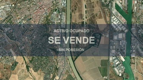 Foto 3 de Piso en venta en Lepanto, Mairena del Aljarafe