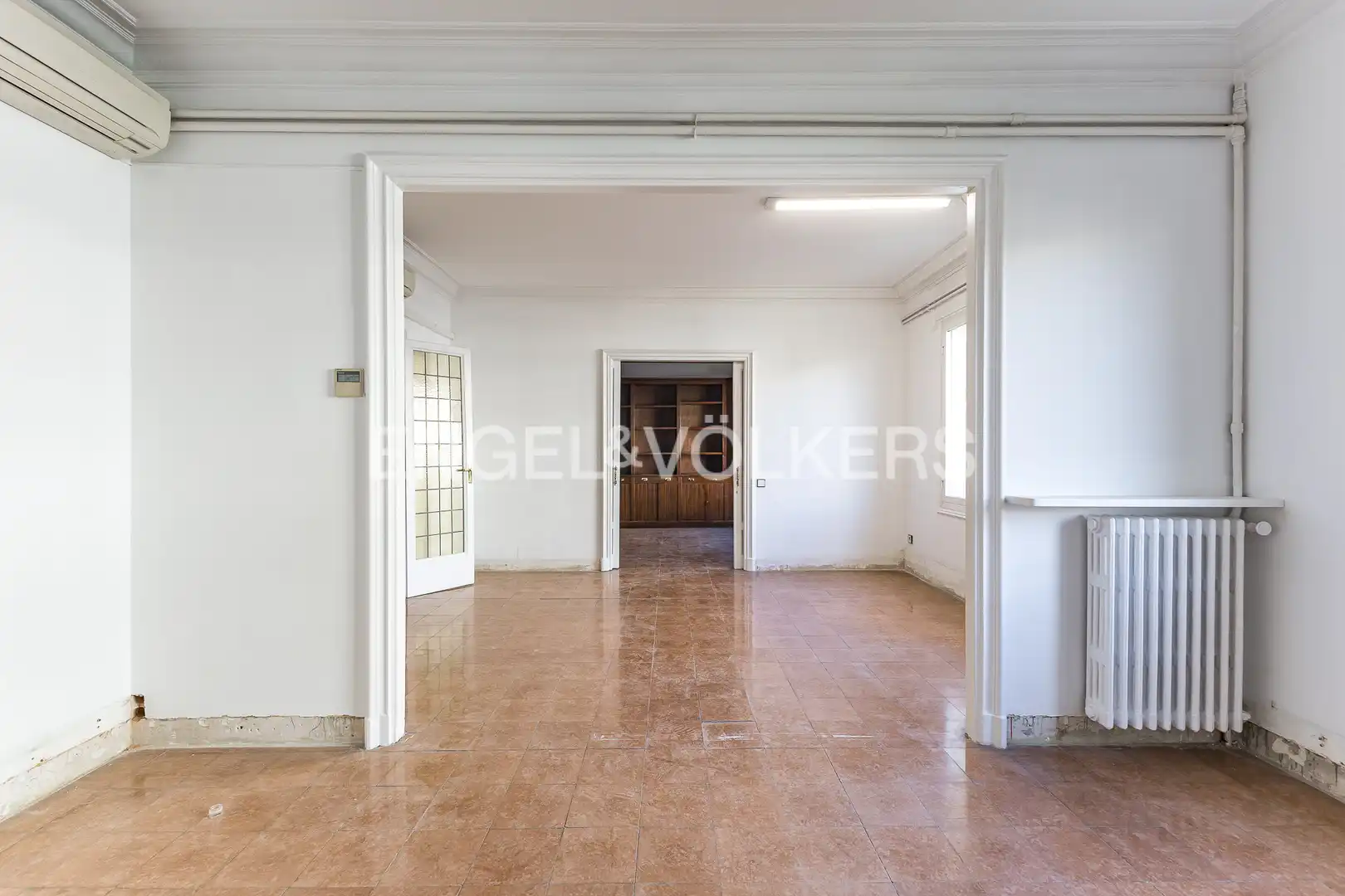 Wohnung mit Aufzug zum Verkauf in Eixample, imagen 9