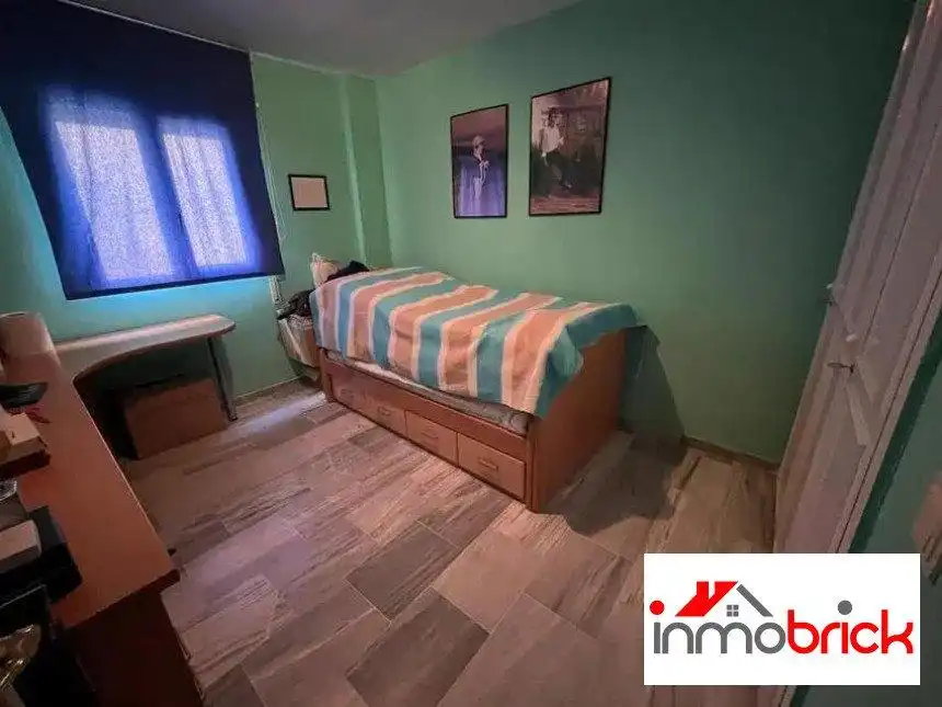 Wohnung mit Aufzug zum Verkauf in Calle Calle Río Mesa, 15, imagen 4