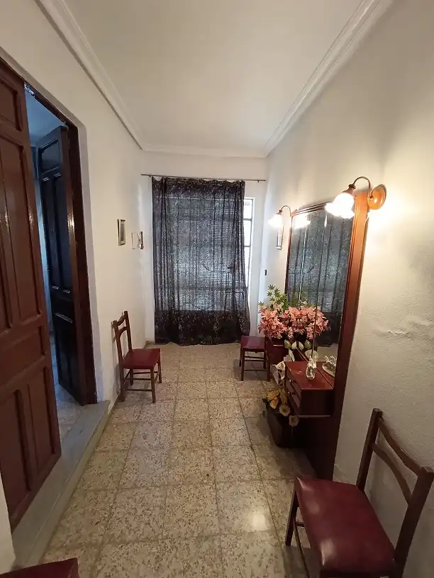 Casa en venda a Tobarra, imagen 4