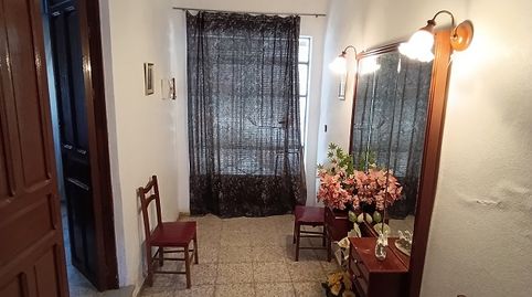 Foto 4 de Casa o chalet en venta en Tobarra, Albacete