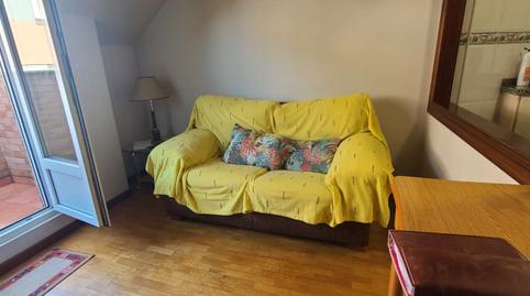 Photo 5 of Flat for sale in Calle Manuel Llaneza, 38, Sama, Asturias