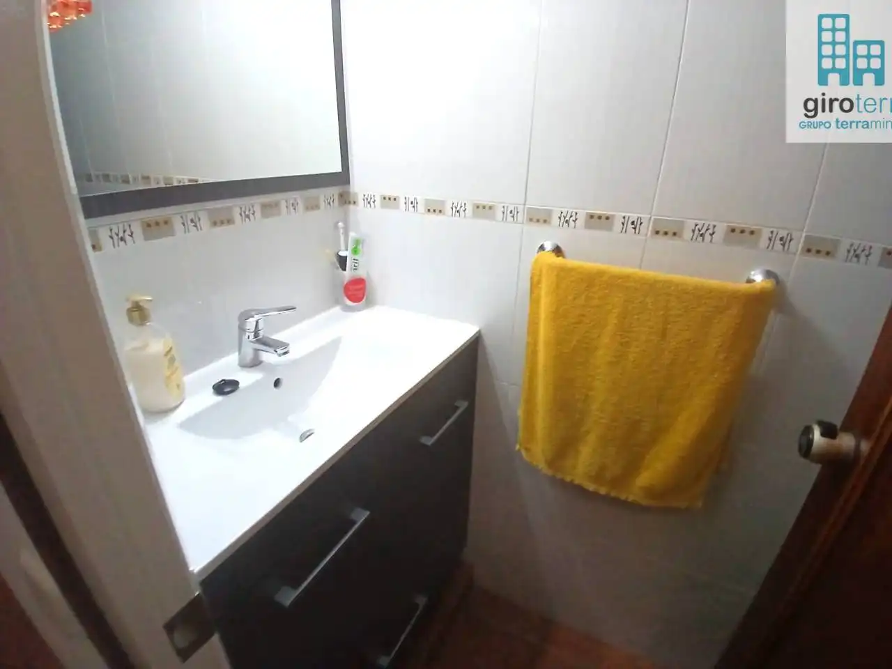 Appartement avec terrasse à vendre à Malgrat de Mar, imagen 16