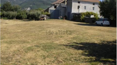 Photo 2 of Country homes for sale in Calle Única, 1, Poblaciones norte, Jaca