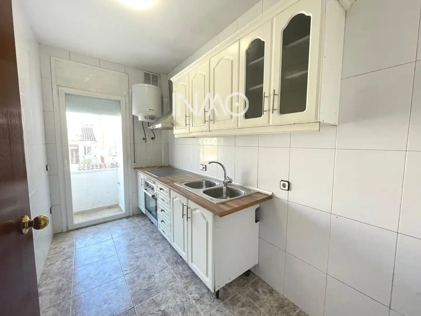 Duplex in vendita a Centre, imagen 6