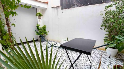 Photo 2 of House or chalet for sale in Casco Antiguo, Badajoz Capital