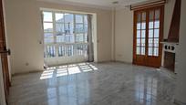 Flat for sale in Chiclana de la Frontera  with Parquet flooring and Balcony