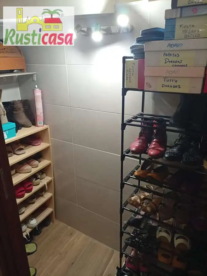 Appartement à vendre à Puerto, imagen 9