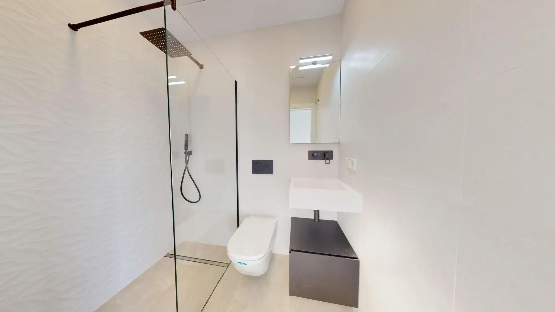House with pool for sale in N/A, imagen 26