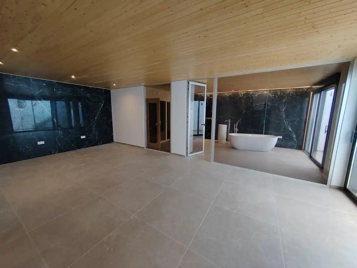 Casa o chalet en venta en Sant Joan d'Alacant