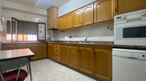 Photo 4 of House or chalet for sale in Godall, Tarragona