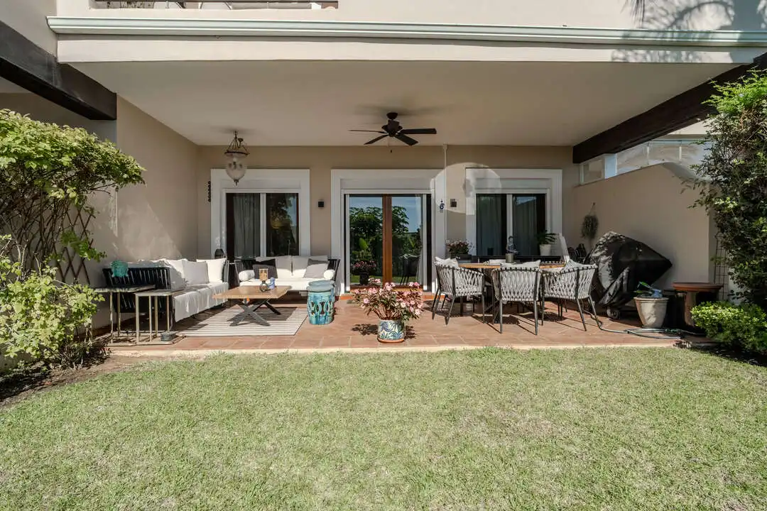Maison mitoyenne à vendre à Benamara - Atalaya, imagen 29