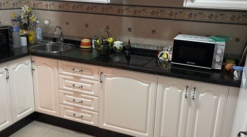 Foto 3 de Casa o xalet en venda a Tomillo, 6, Arroyo de la Miel, Benalmádena