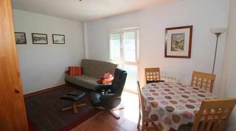 Photo 4 of Flat for sale in Barrio Alto, 1, Arenas de San Pedro, Ávila