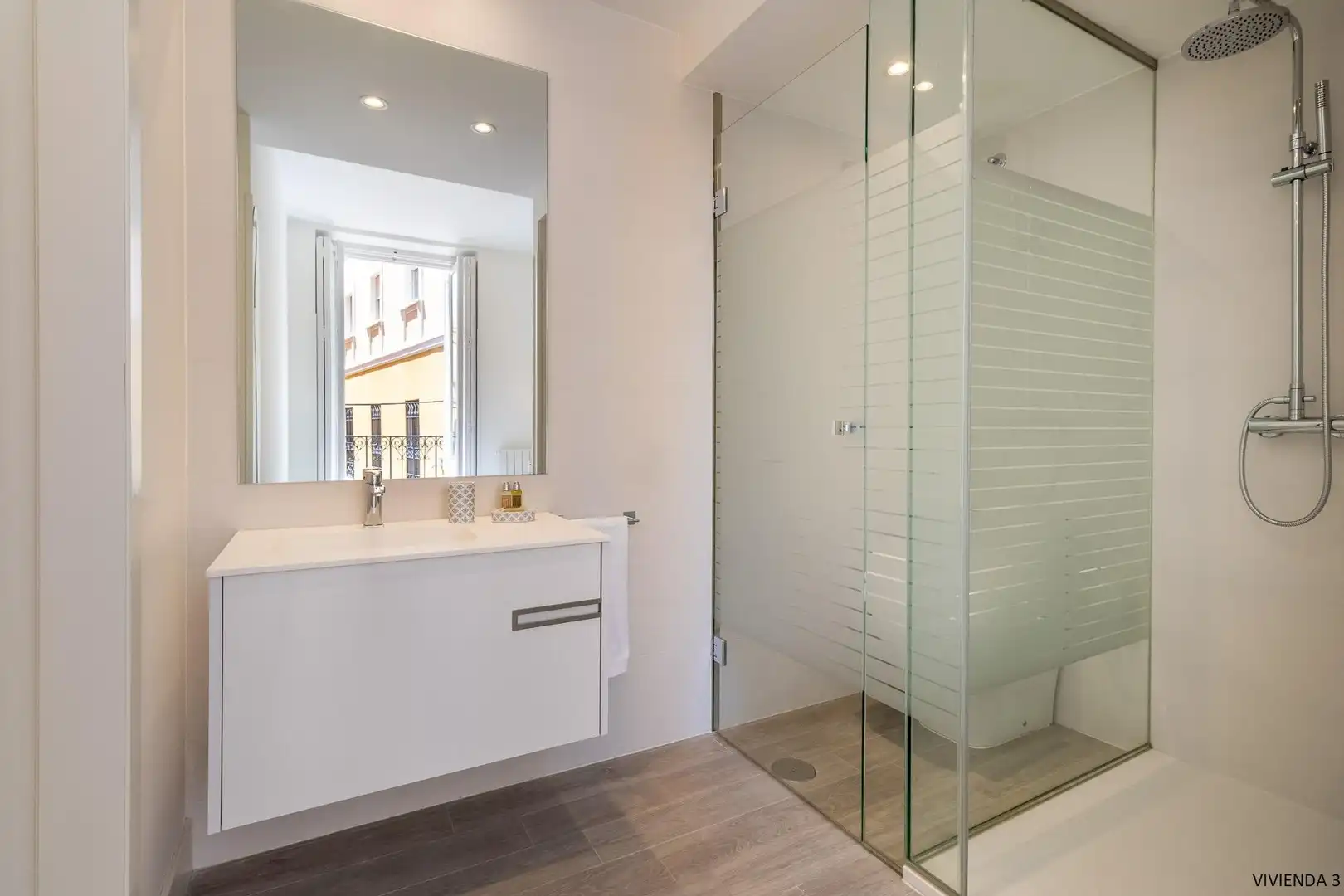 Appartamento con ascensore in vendita a Centro, imagen 9