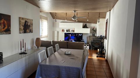 Foto 4 de Dúplex en venda a Lloc la Bastida, 5, Sort, Lleida