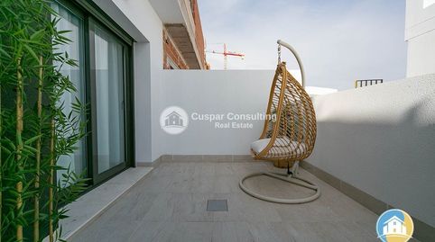 en Torrevieja, imatge 5