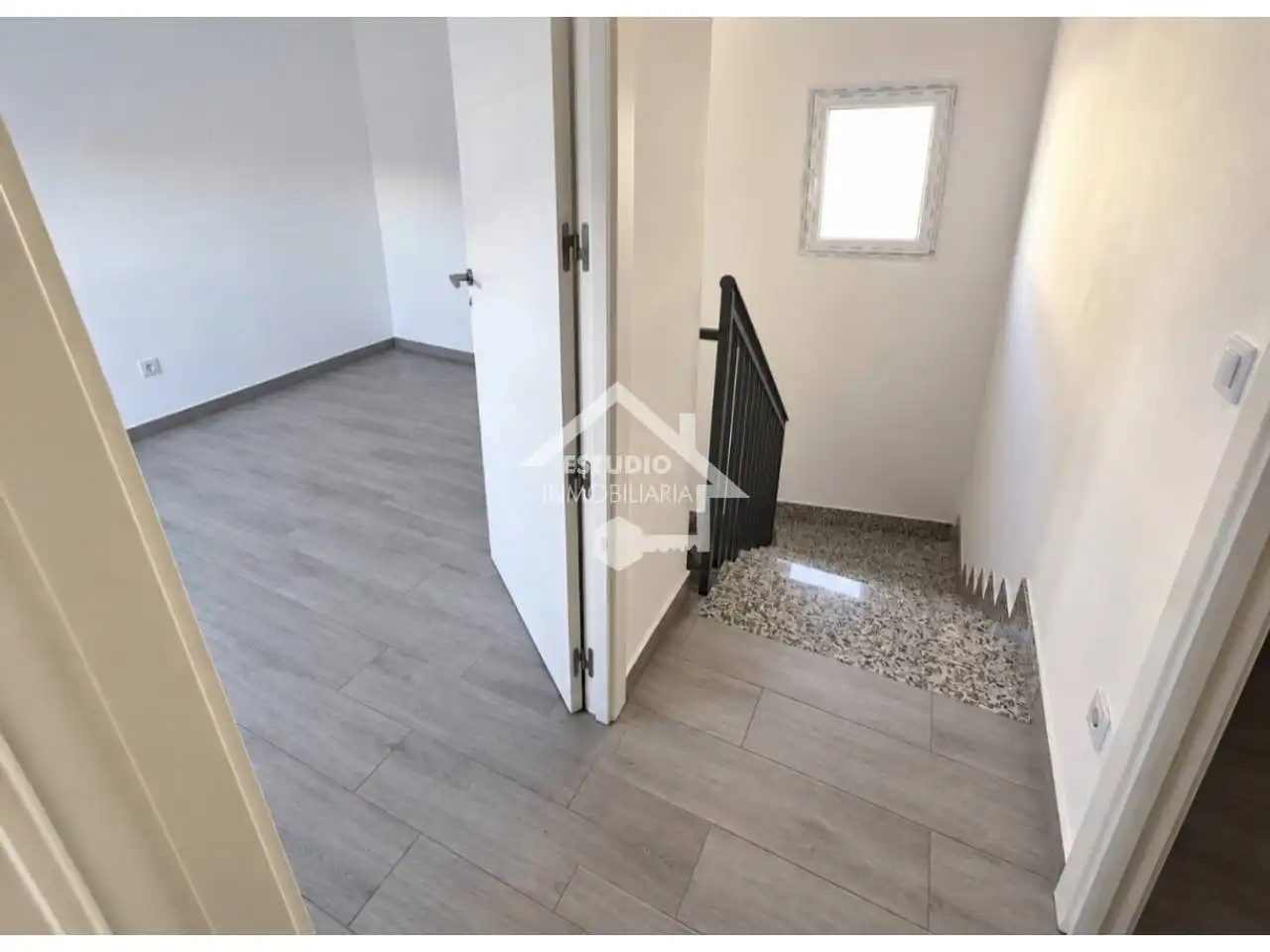 Maison à vendre à Calle Aire, imagen 22