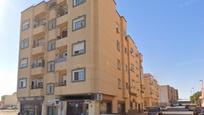 Flat for sale in Calle Centauro, Roquetas Pueblo, imagen 1