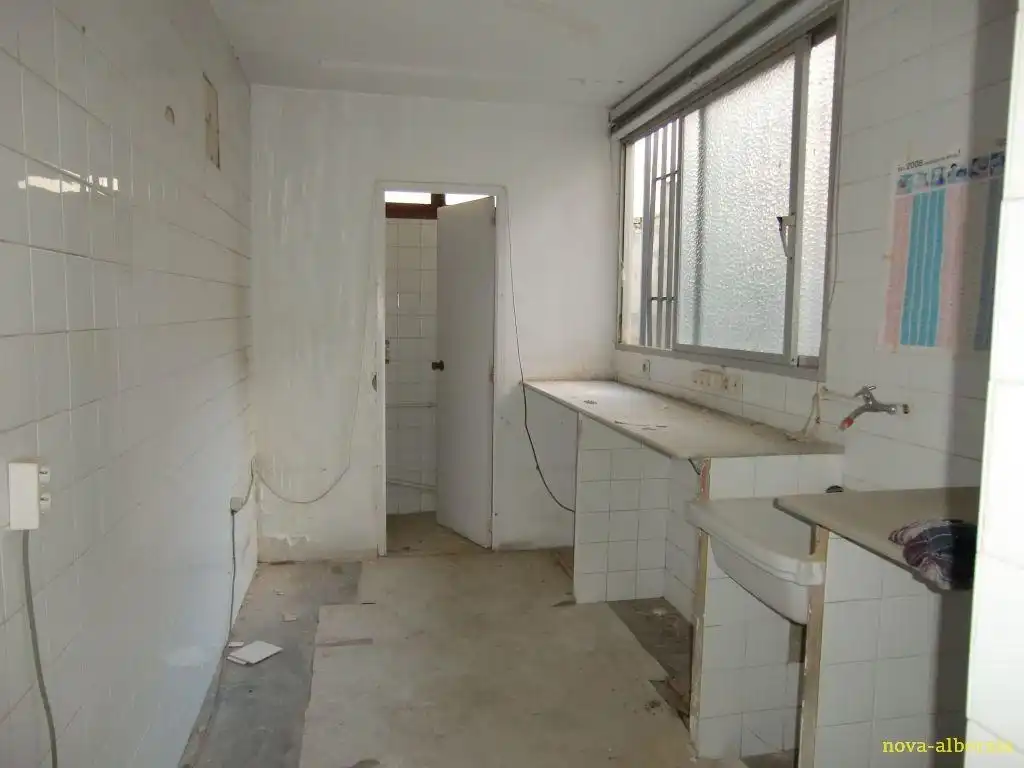 Kitchen of Houses for sale in Alboraya  with Terrace and Balcony