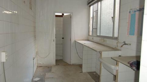 Foto 2 de Casa o xalet en venda a Alboraya Centro, Alboraya