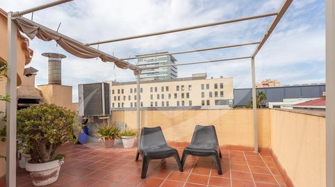 Foto 3 de Dúplex en venta en Covadonga, Sabadell